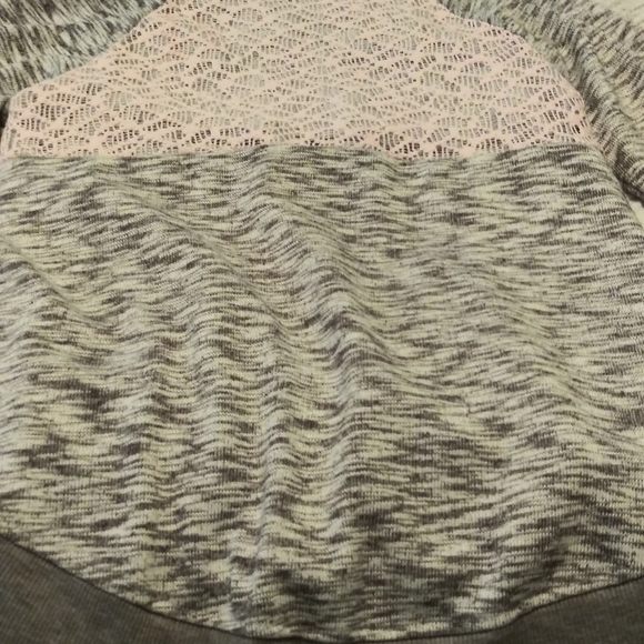 Miss Me Jacket - Picture 3 of 4